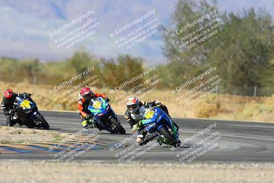 media/Nov-17-2024-CVMA (Sun) [[1fec520723]]/Race 6-500-350 Supersport/